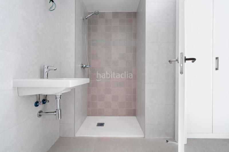 Foto af1ece85-e74d-47d2-988e-4802bc9aaf4d. Ático en Nueva Andalucía Almería