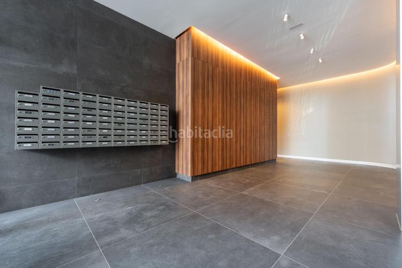 Foto d41bfc16-2f33-4db6-b9b7-670054b9d805. Ático en Nueva Andalucía Almería