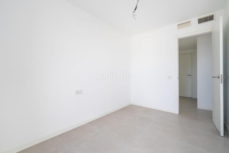 Foto e6112020-b194-4728-aefb-c4de3f2cc8e2. Ático en Nueva Andalucía Almería