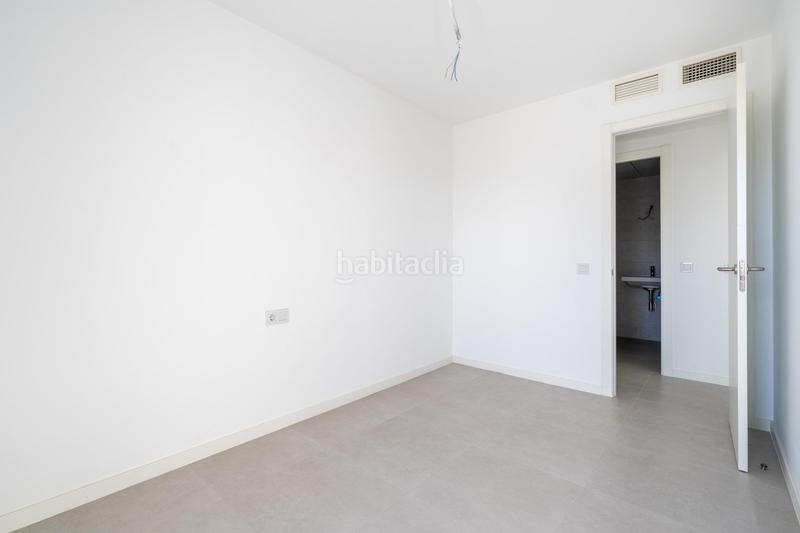 Foto f11c94e8-a20e-46a1-a9b1-466255eeeae9. Ático en Nueva Andalucía Almería