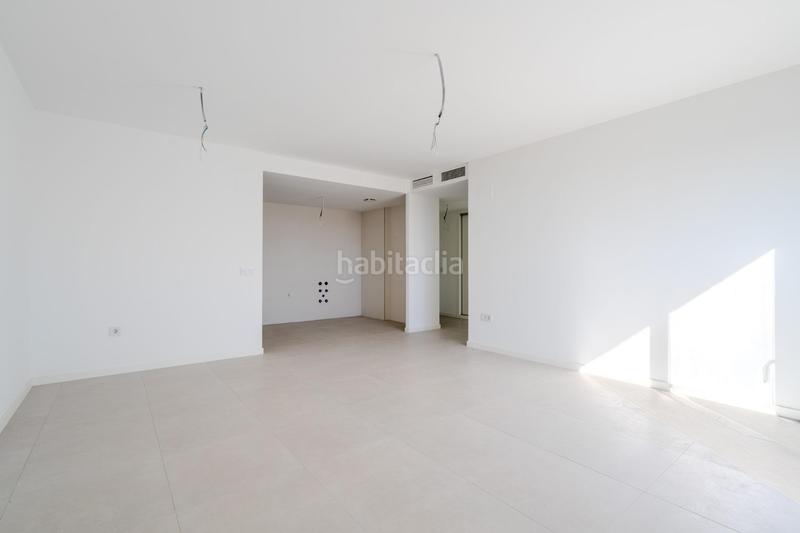 Foto 1b11757d-b080-434b-9299-ddb0fa43ec84. Attico con parcheggio piscina in Nueva Andalucía Almería