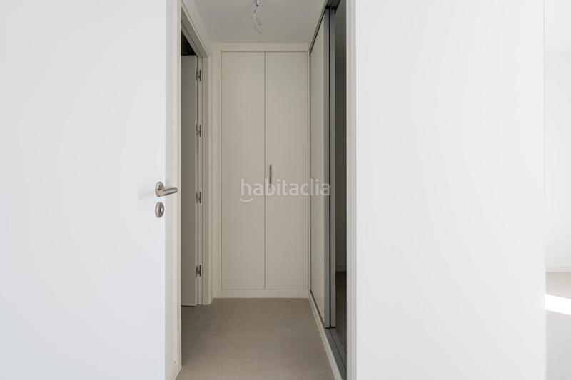 Foto 231c8227-1808-40f3-b866-084467433f89. Attico con parcheggio piscina in Nueva Andalucía Almería