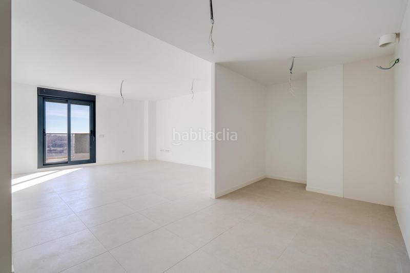 Foto 400ae68e-1263-42e2-a49d-95963f252eff. Attico con parcheggio piscina in Nueva Andalucía Almería