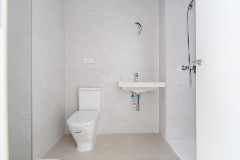 Foto 4be7038c-9421-4d1d-be29-95133cce95e1. Attico con parcheggio piscina in Nueva Andalucía Almería