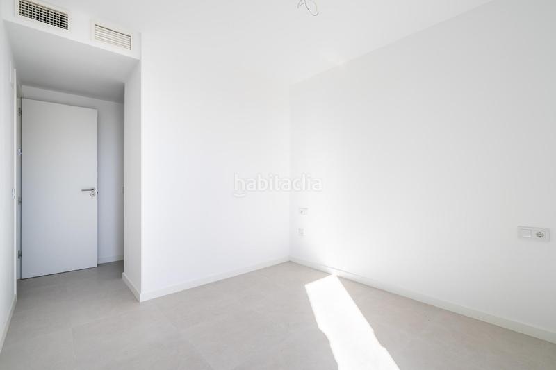 Foto 5348fe72-ead9-4f4a-9053-c8eec399acb5. Attico con parcheggio piscina in Nueva Andalucía Almería