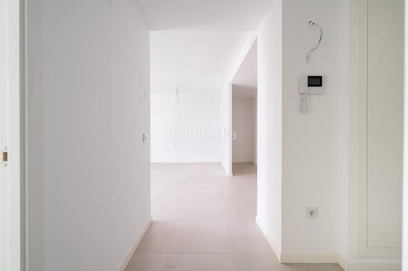 Foto 7993aec3-3d9a-4de9-9ac9-db988c8299b1. Attico con parcheggio piscina in Nueva Andalucía Almería