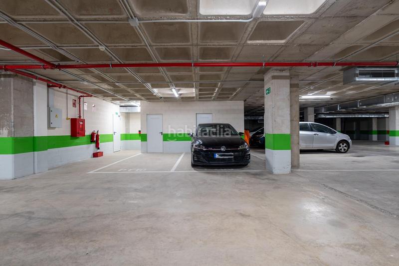 Foto 82870e38-6f6e-48e6-8dd3-36a01c0c1212. Attico con parcheggio piscina in Nueva Andalucía Almería