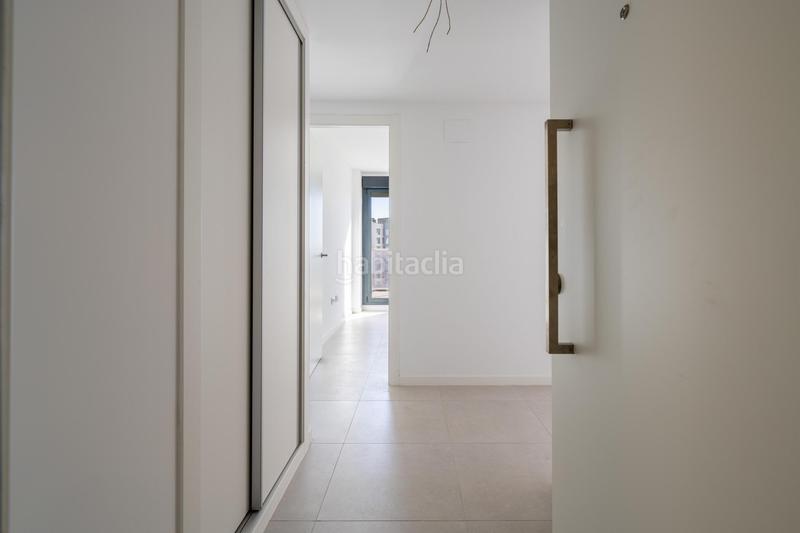 Foto 874b748c-abc6-4e25-9295-d701b10c8830. Attico con parcheggio piscina in Nueva Andalucía Almería