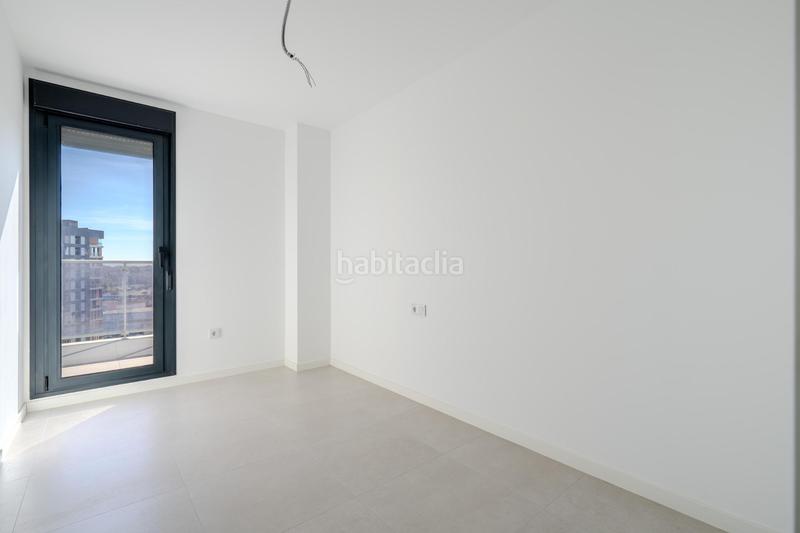 Foto 9bc28532-8684-47e0-b5d4-e987b0a5c8fa. Attico con parcheggio piscina in Nueva Andalucía Almería