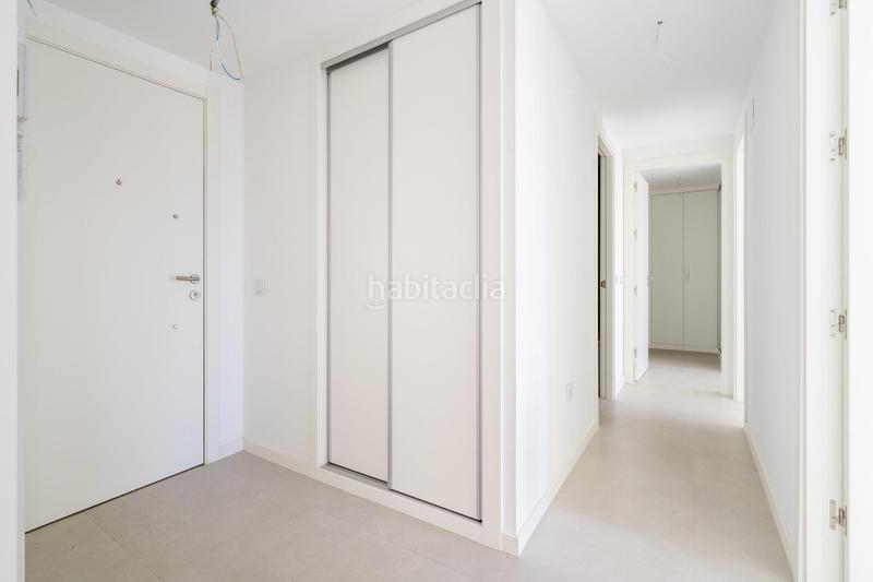 Foto a18ca8ef-dfa2-4fae-a0b1-94b834998646. Attico con parcheggio piscina in Nueva Andalucía Almería