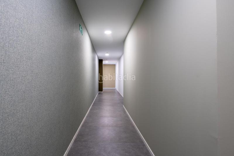 Foto accb8d34-51a7-4906-ada3-6325459132d0. Attico con parcheggio piscina in Nueva Andalucía Almería