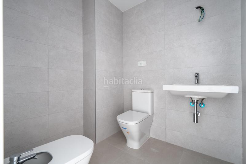 Foto af2f7ef1-c9a4-4737-9fb2-4ec561abf04d. Attico con parcheggio piscina in Nueva Andalucía Almería