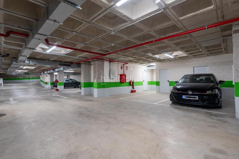 Foto ec5fb48a-e05c-4f37-ba3a-11a978d14c37. Attico con parcheggio piscina in Nueva Andalucía Almería