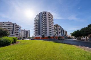 Penthouse  Carretera de los minerales