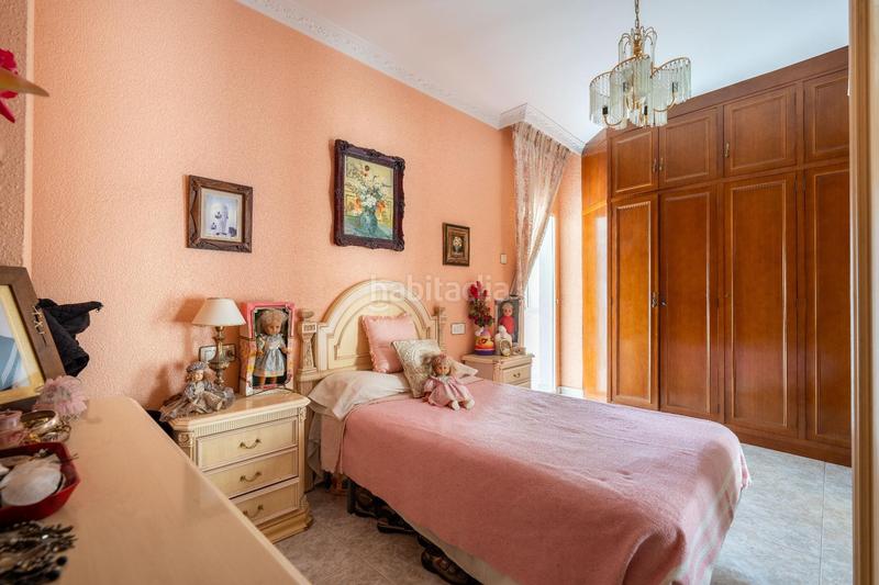 Foto 1026080e-8130-435f-b4fa-c516fd5bd130. Pis a Centro Almería