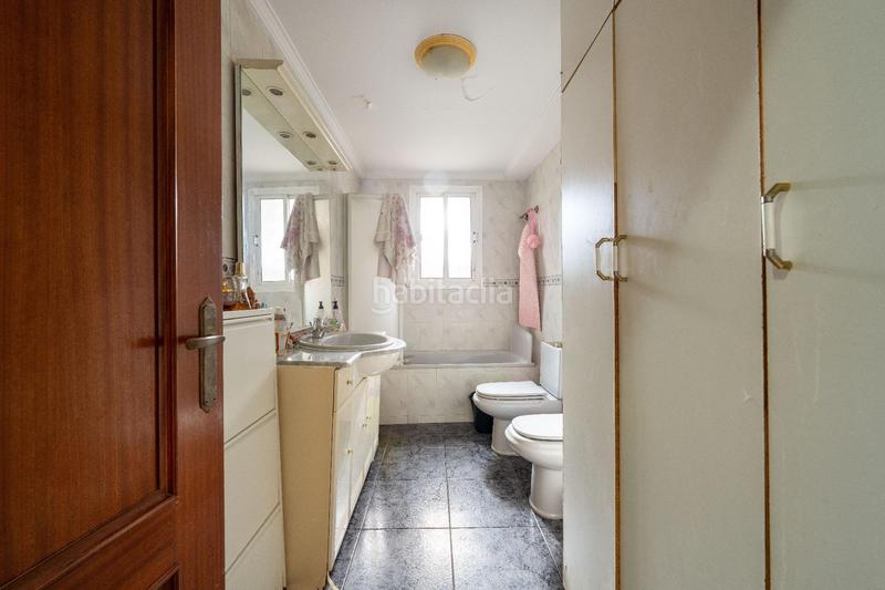 Foto 355e312c-af14-4ec6-938e-84eeaa7960b6. Pis a Centro Almería