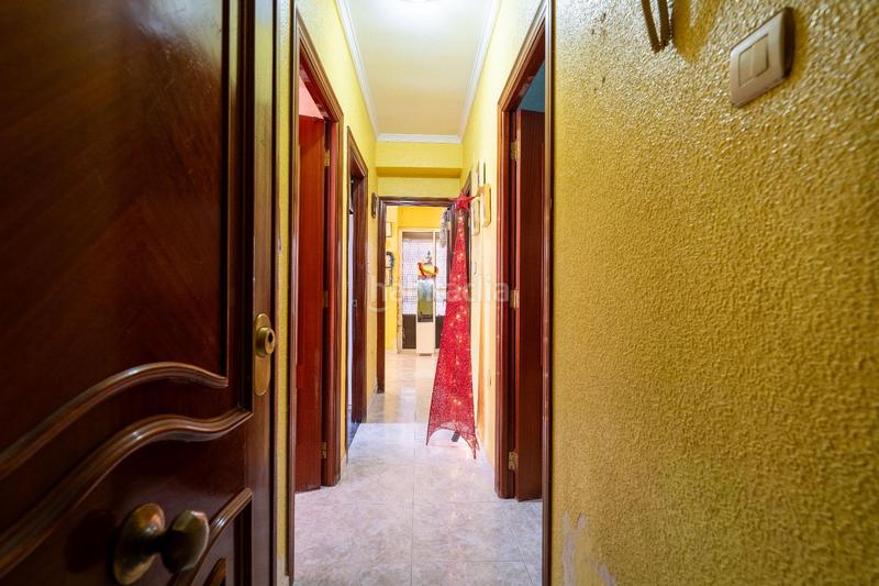 Foto 39eb541a-6d65-4ee5-9c51-15729ab4c21a. Pis a Centro Almería