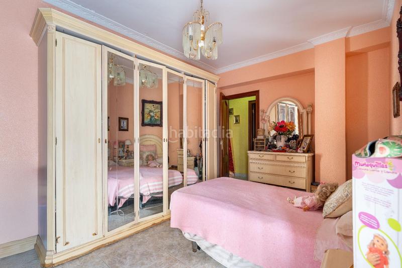 Foto 3e4a4880-3ab8-479d-9bc3-a40eea932c9c. Pis a Centro Almería