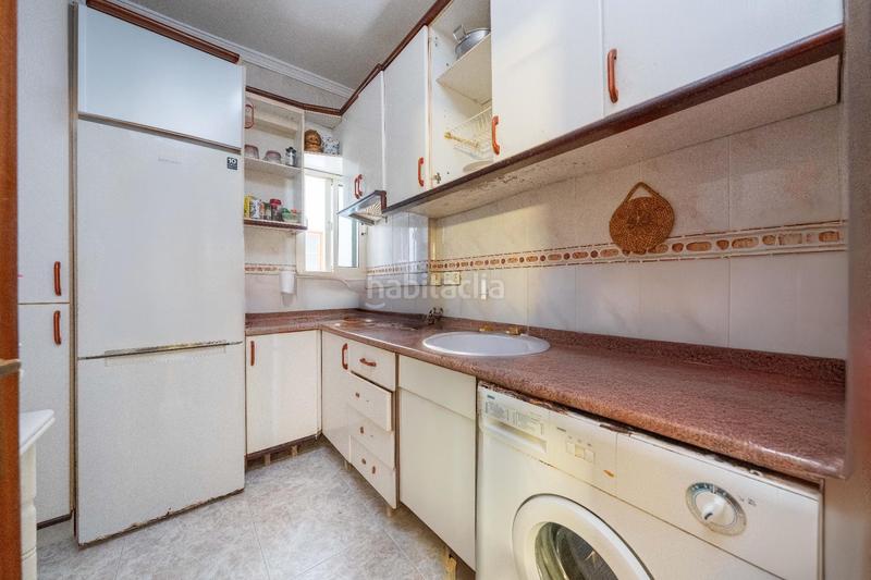 Foto 442ced78-66aa-455c-bafd-7dbd512f8d2b. Pis a Centro Almería