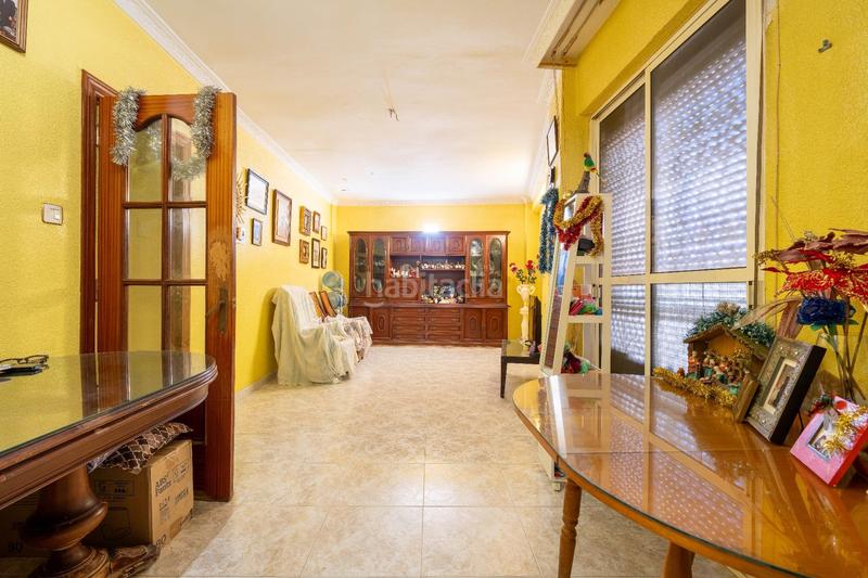 Foto 5b67fc90-196f-4c60-97f9-a93674826916. Pis a Centro Almería