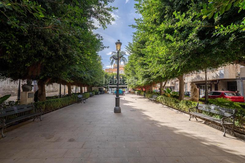 Foto 8a5598c8-2928-4f32-87bc-80d5d211027e. Pis a Centro Almería