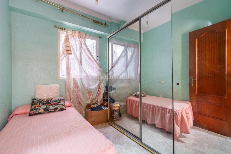 Foto 8a5a72f1-23ca-49e4-8466-33ed75009d52. Pis a Centro Almería