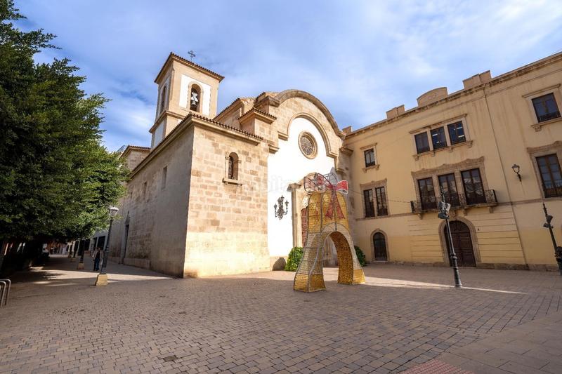 Foto 90221ba3-12d5-4421-9176-244fbcca63fc. Pis a Centro Almería