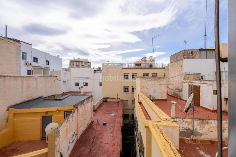 Foto a15d605e-63af-4fcc-91cf-dd150fde70d8. Pis a Centro Almería