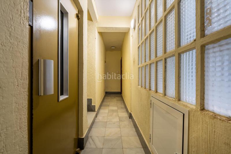 Foto c2dc650e-d466-4043-8481-b84d05700f9b. Pis a Centro Almería