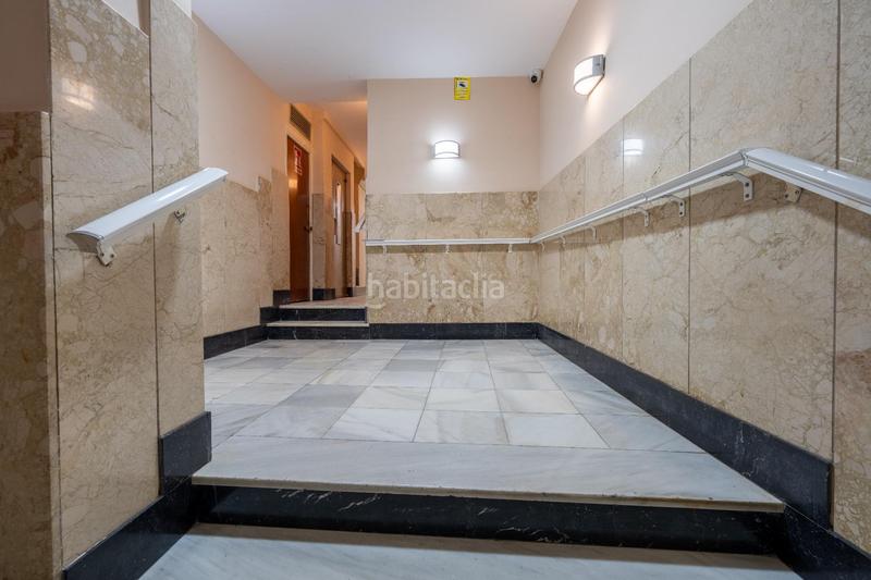 Foto fdc44122-af68-4338-8b4d-c57e3e40a76a. Pis a Centro Almería