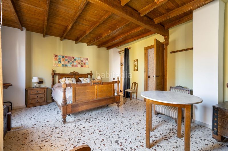 Foto 194887a7-331c-4e81-a510-fb6374aa3dad. Masia a Canjáyar