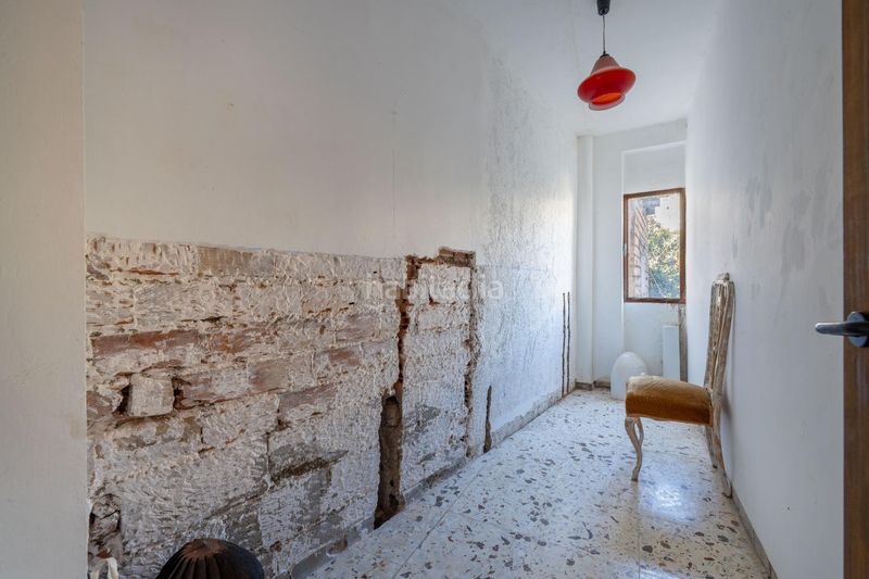 Foto 2a0588c0-75be-497f-942d-bb5db5965dd3. Masia a Canjáyar