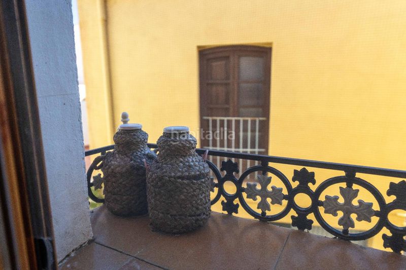 Foto 364df72b-f06a-4250-9fad-e92eb0c4eb75. Masia a Canjáyar