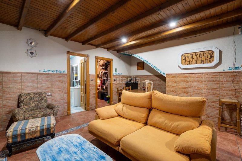 Foto 37d94684-2bef-4a46-8466-435acae54901. Masia a Canjáyar