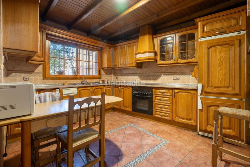 Foto 3e165715-26cb-4e5a-b723-533b43901053. Masia a Canjáyar