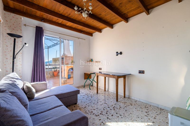 Foto 51585c37-4371-4278-a60c-f6519da2e556. Masia a Canjáyar