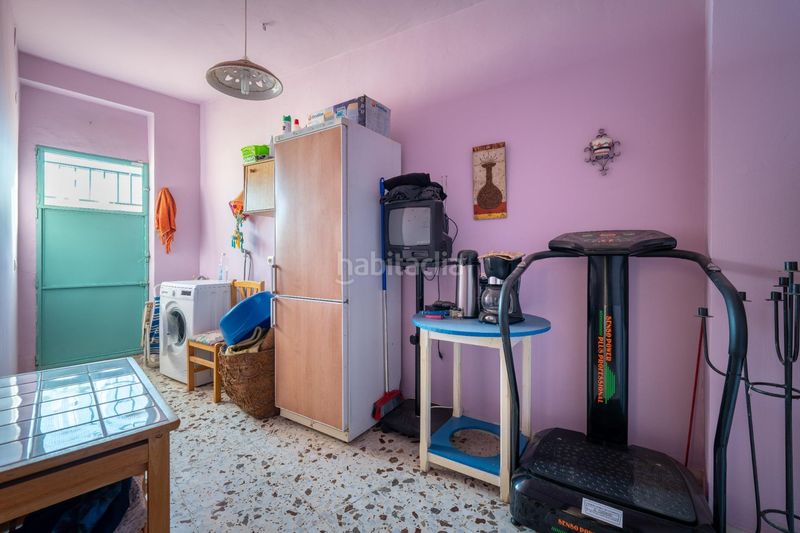 Foto 612838d5-5f2c-4d95-8623-2a3b580ed189. Masia a Canjáyar