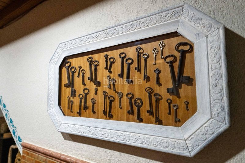 Foto 61a7f94b-29da-42ee-b082-baf0494f90bb. Masia a Canjáyar