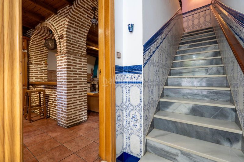 Foto 697ad9e5-a4b9-444c-84b5-4577ac4396bb. Masia a Canjáyar