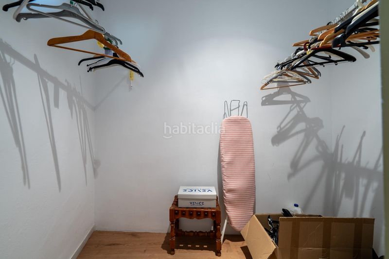 Foto 91fc6563-3bc2-4966-8bfe-f0fa48486520. Masia a Canjáyar