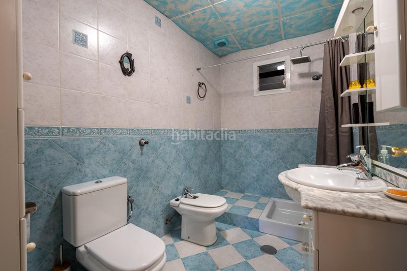 Foto 9ea370aa-df23-4ce9-8551-467e6d6c7792. Casale in Canjáyar