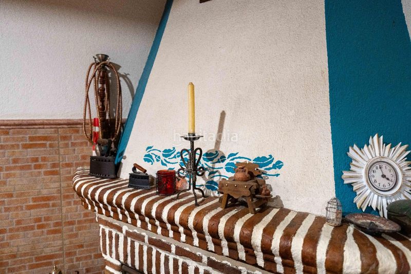 Foto 9f3f1248-5ff4-49e5-8065-6f3169f13e3f. Masia a Canjáyar