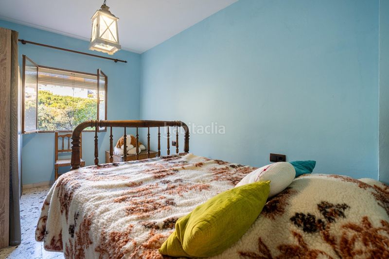 Foto a3a98847-154e-4929-bfc9-b85db4b113ce. Casale in Canjáyar