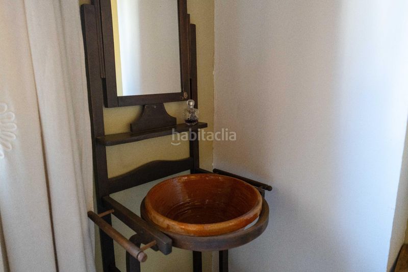 Foto ac7c2f47-7777-44b3-a50e-d3b3ff39c4e4. Masia a Canjáyar