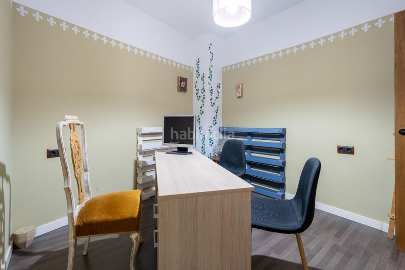 Foto b38cd8ed-61e3-4baa-9a0f-f5254bae4d2e. Masia a Canjáyar