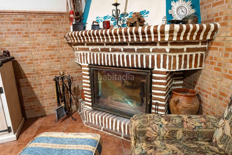 Foto b3b458ba-cd11-47d6-812e-4c2b72d9ba68. Masia a Canjáyar