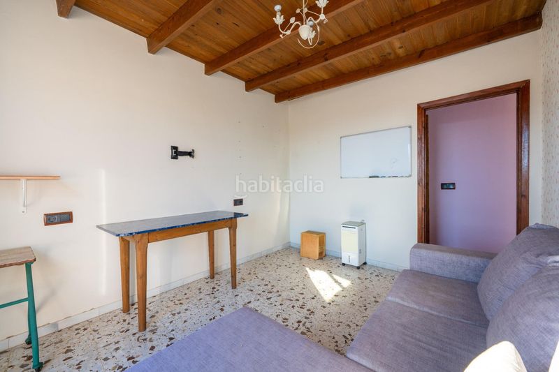 Foto b614def4-c487-4257-8bcd-e59d182fdfdf. Masia a Canjáyar