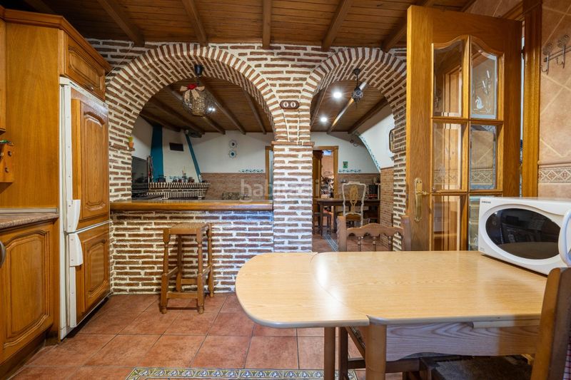 Foto b9fd9076-27ce-4b9f-8b07-0d748f223610. Masia a Canjáyar