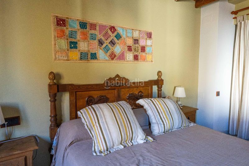 Foto ba5edb1f-70dc-421c-9d8f-bb89ed172a23. Masia a Canjáyar