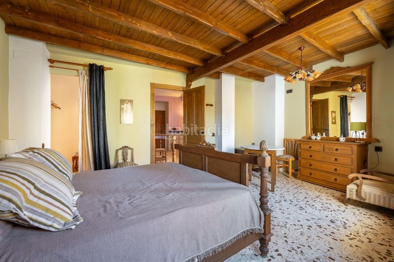 Foto c7d1e51a-5f46-4a2e-b011-5f7039791797. Masia a Canjáyar